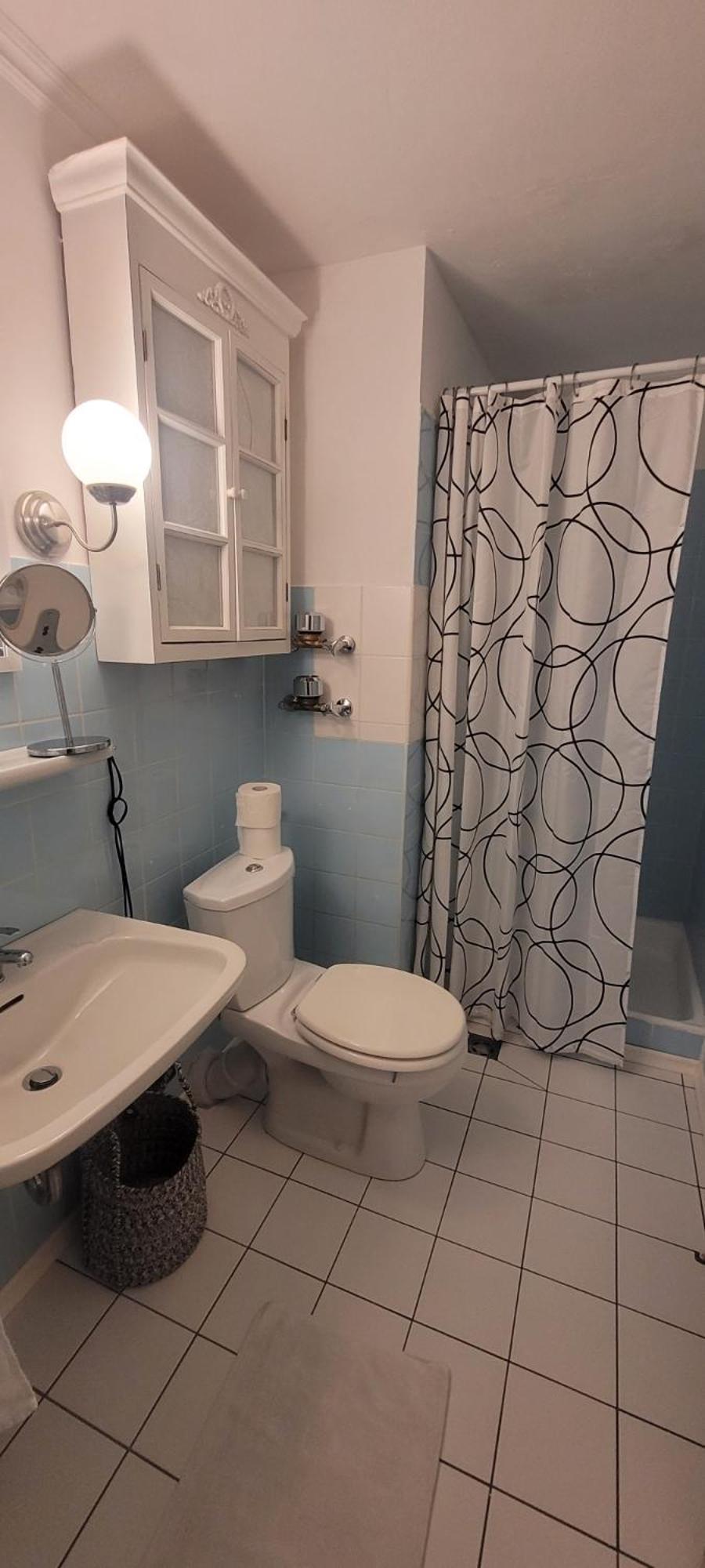 Maria Altreichenau Apartment *