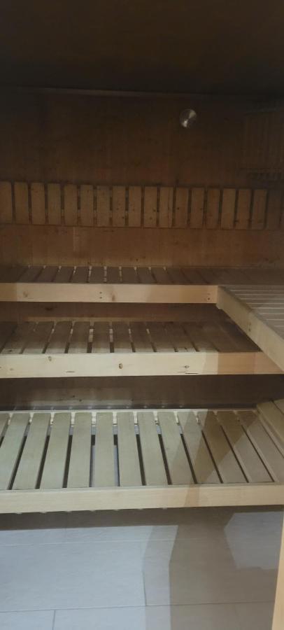 Apartamento Maria Altreichenau Neureichenau