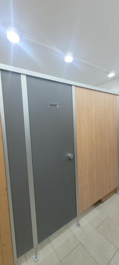 Apartamento Maria Altreichenau