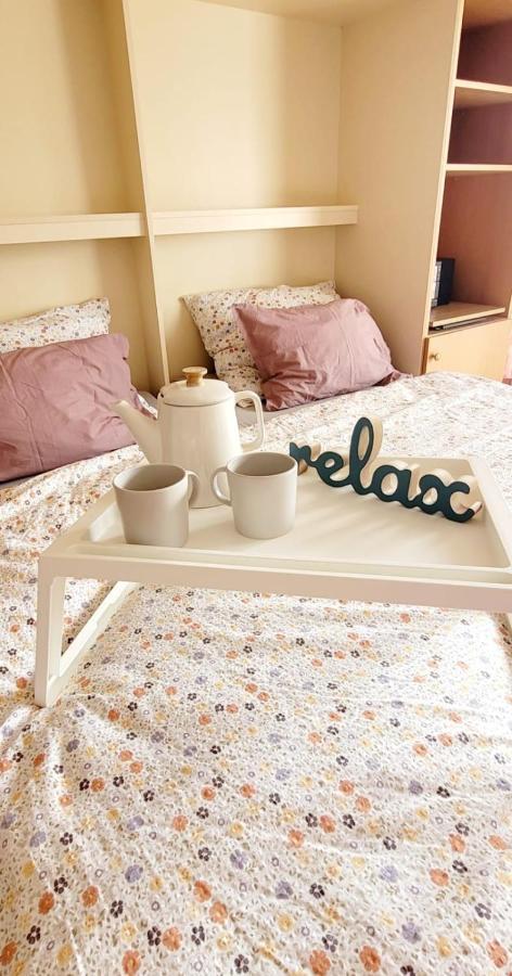 Apartamento Maria Altreichenau *