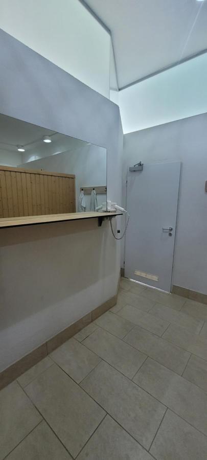 Apartamento Maria Altreichenau
