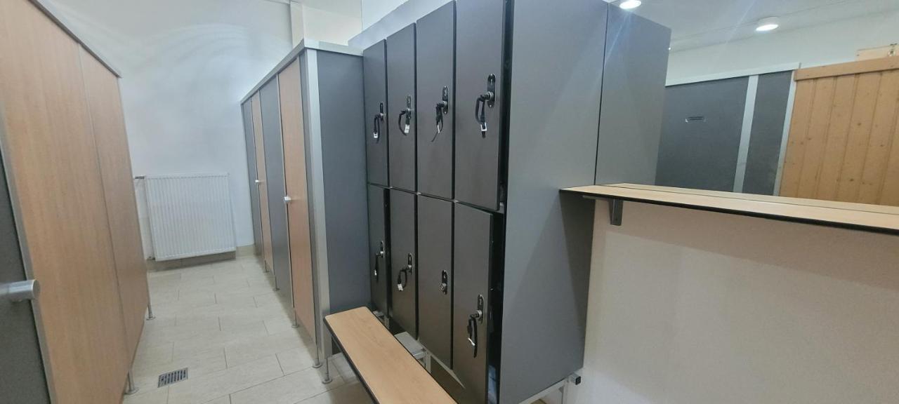 Apartamento Maria Altreichenau