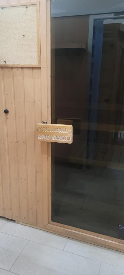 Appartamento Maria Altreichenau *