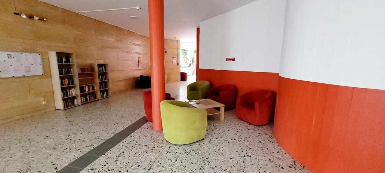 Maria Altreichenau Apartamento *