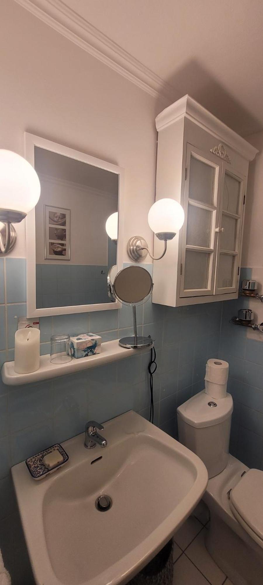 Maria Altreichenau Apartamento Neureichenau