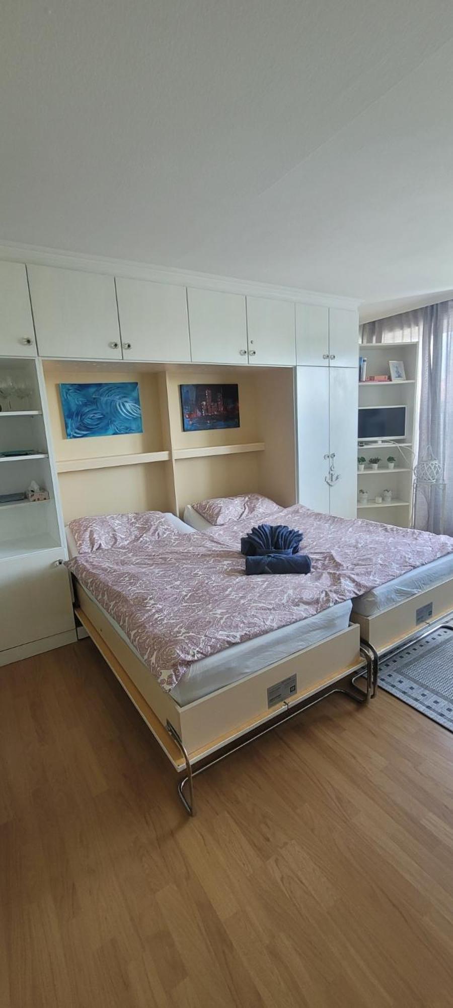 Apartamento Maria Altreichenau Neureichenau