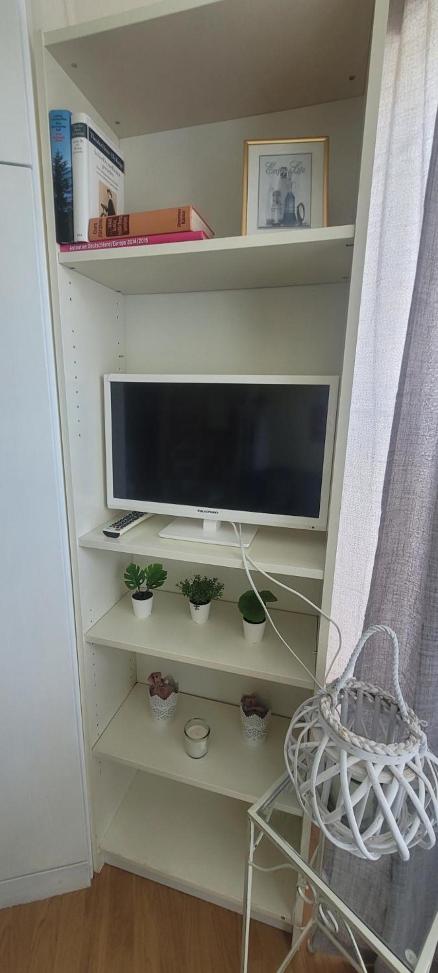 Appartamento Maria Altreichenau *