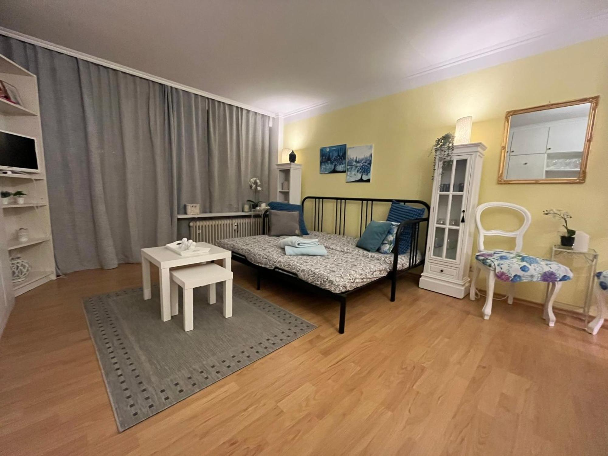Appartamento Maria Altreichenau